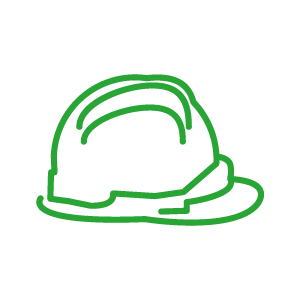 Sicurezza sul lavoro