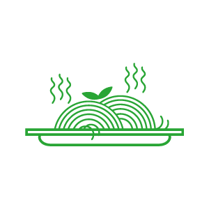 HACCP e igiene alimentare