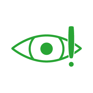Privacy - GDPR
