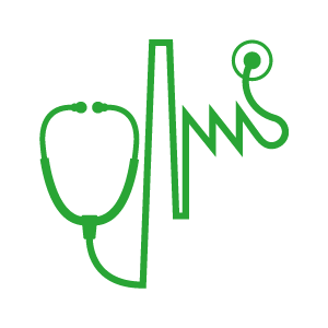 Visite mediche ed esami
