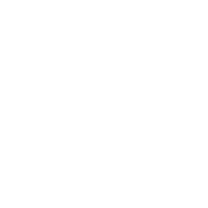 Icona sicurezza e formazione