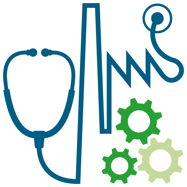 Organizzazione del Servizio di Sorveglianza Sanitaria dei lavoratori