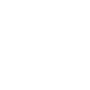 Icona medicina del lavoro