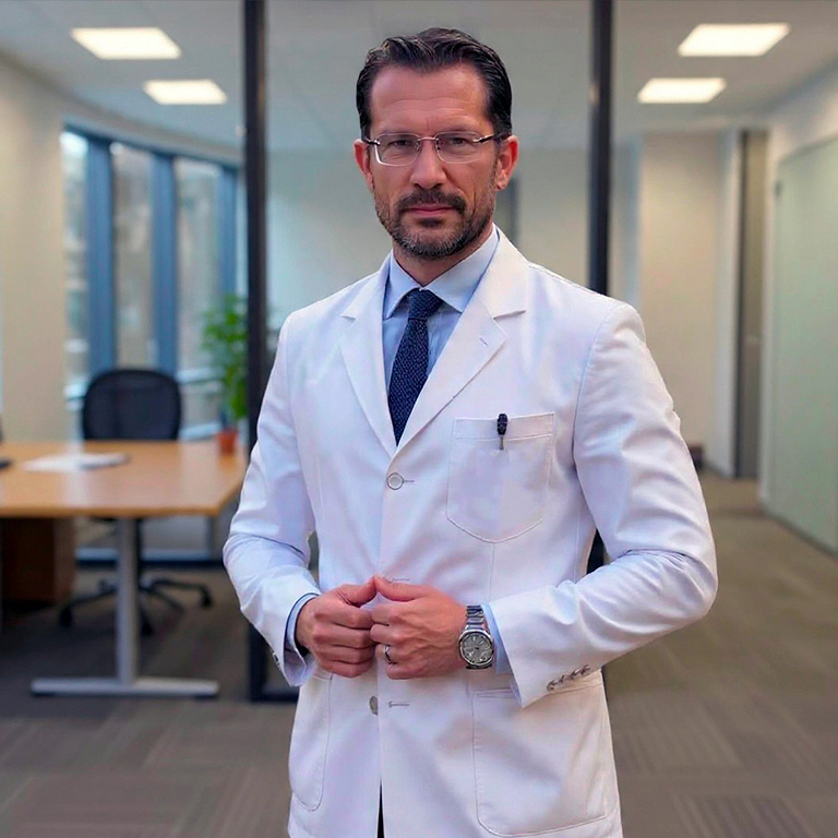 Medico competente